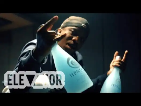 Jace – Rewind